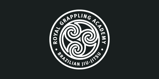 Royal Grappling Academy Brazilian Jiu-Jitsu