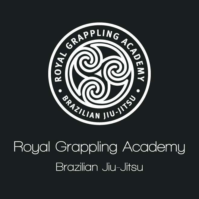 Royal Grappling Academy Brazilian Jiu Jitsu