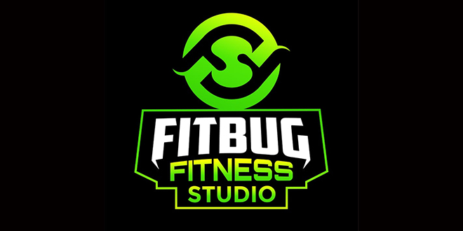 Fitbug Dublin Fitness Studio Ireland
