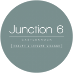 Junction6